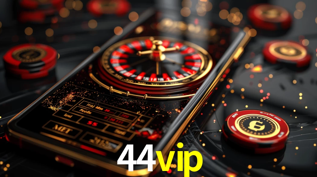 Statistics 44vip