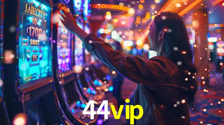 44vip bet