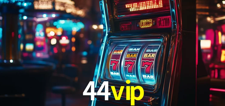 Premium Interface 44vip