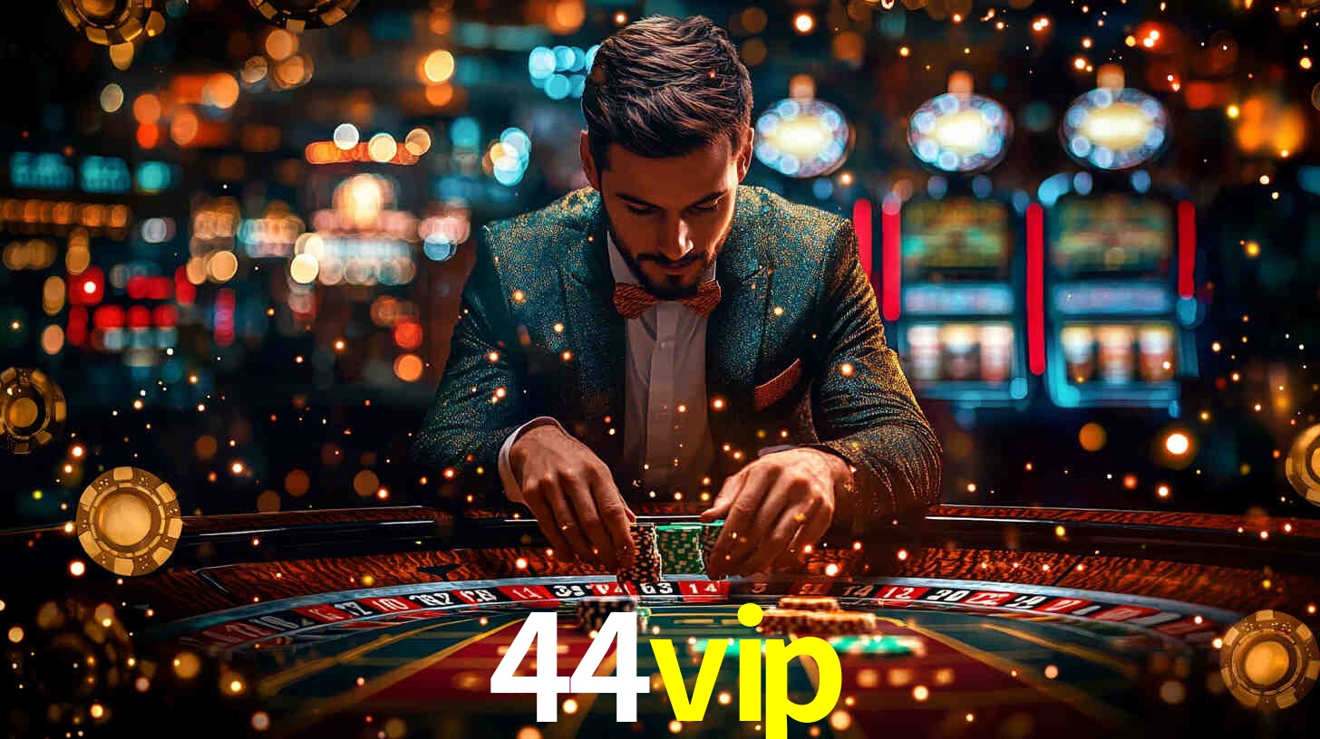 44vip