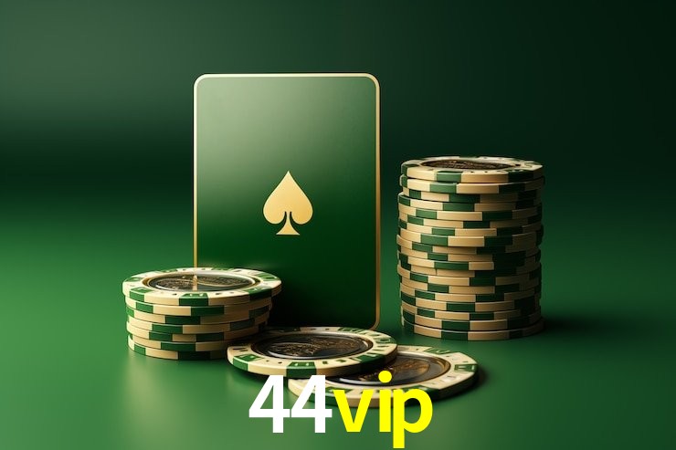 Live Casino 44vip