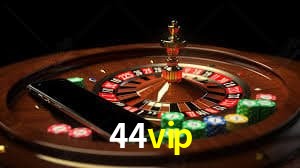 Roulette Table 44vip