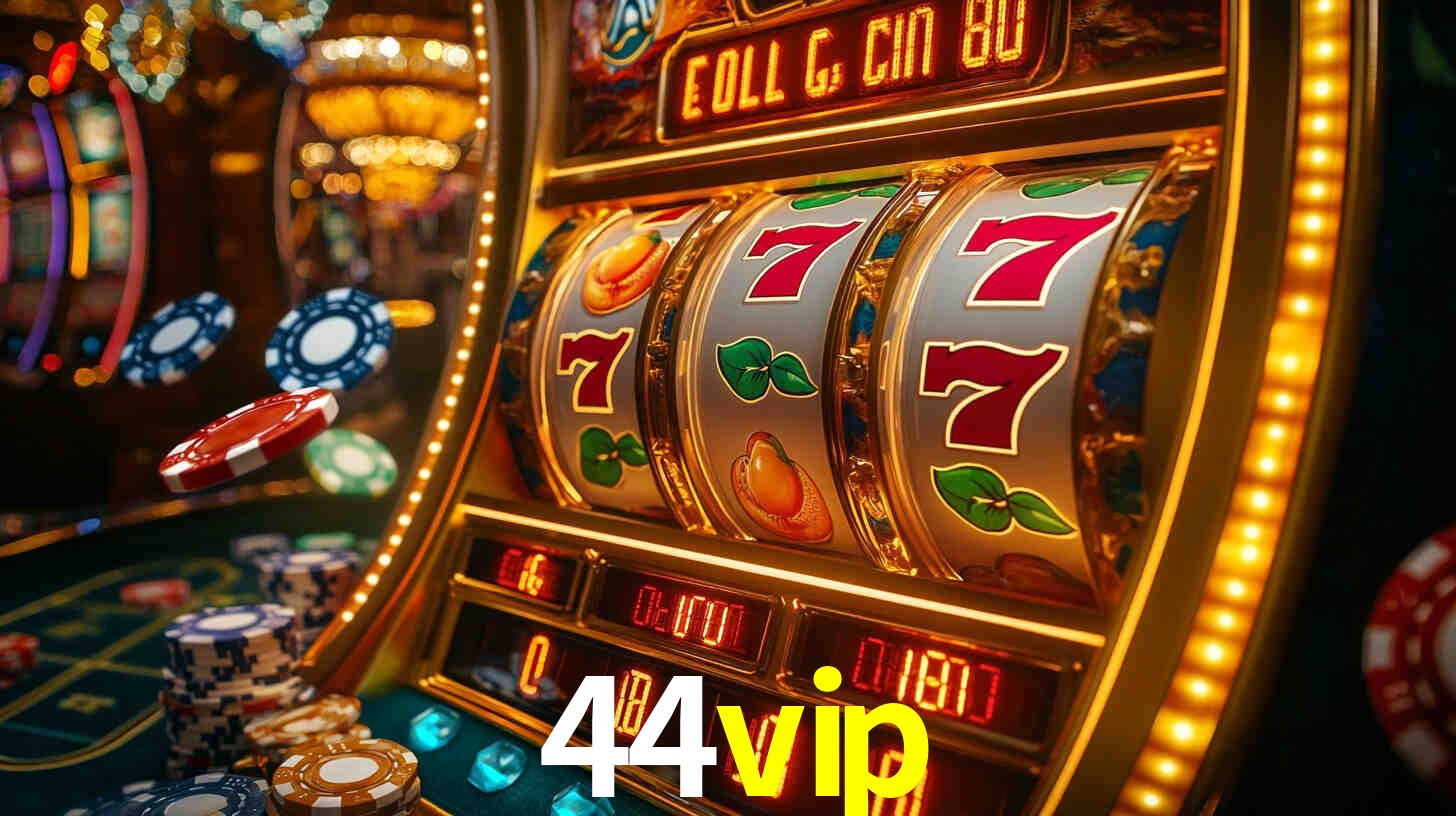 44vip bet
