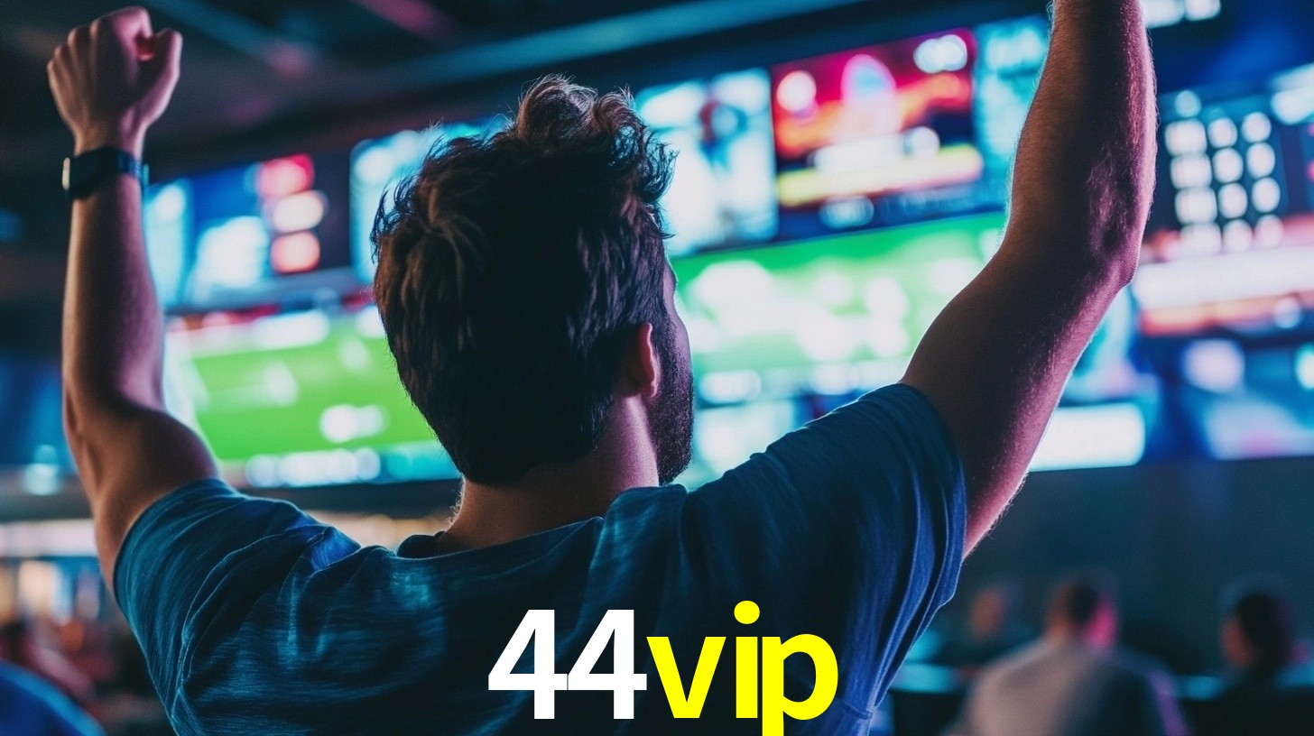 44vip.com