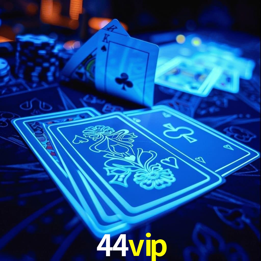 Segurança 2FA 44vip
