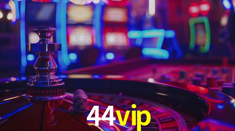 44vip.com