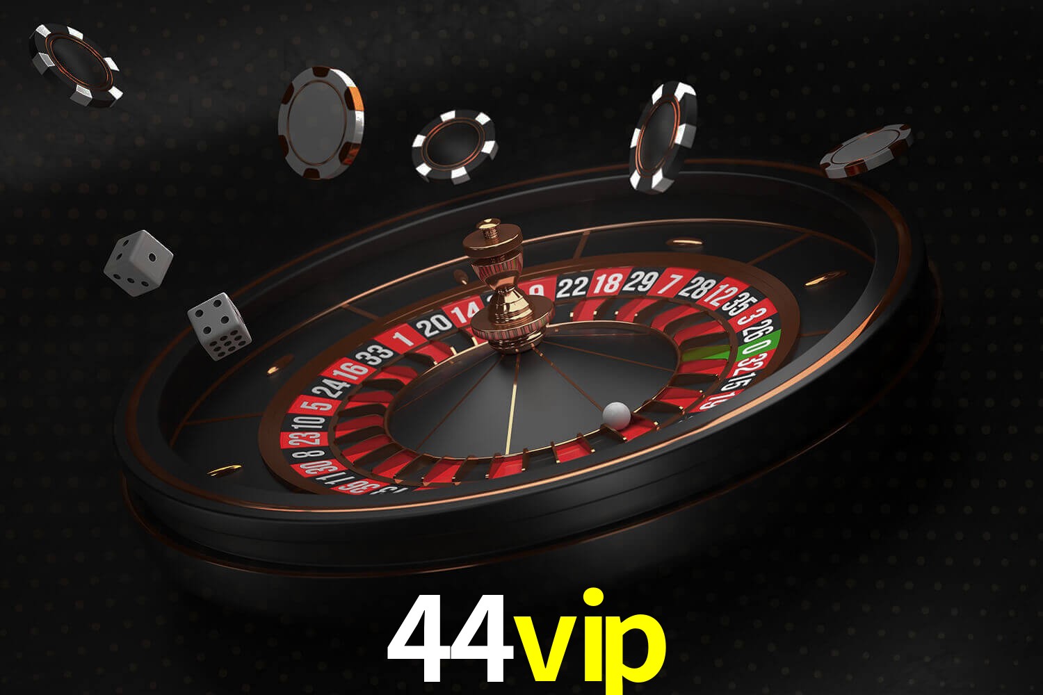 44vip