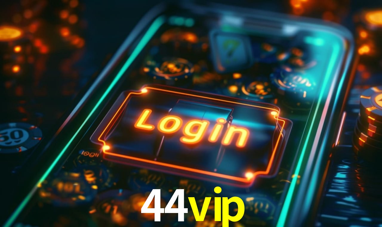 VIP Casino 44vip