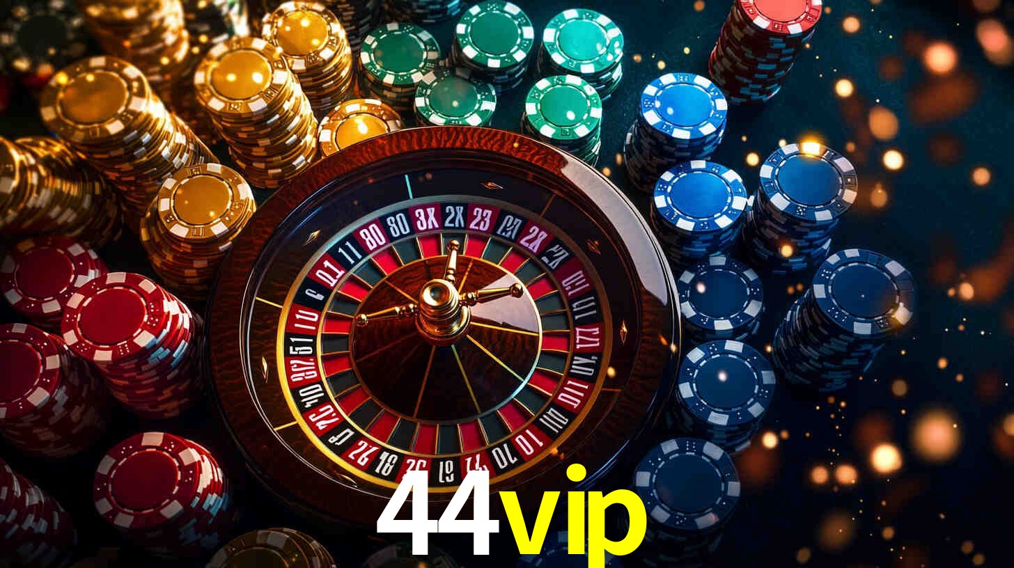 44vip