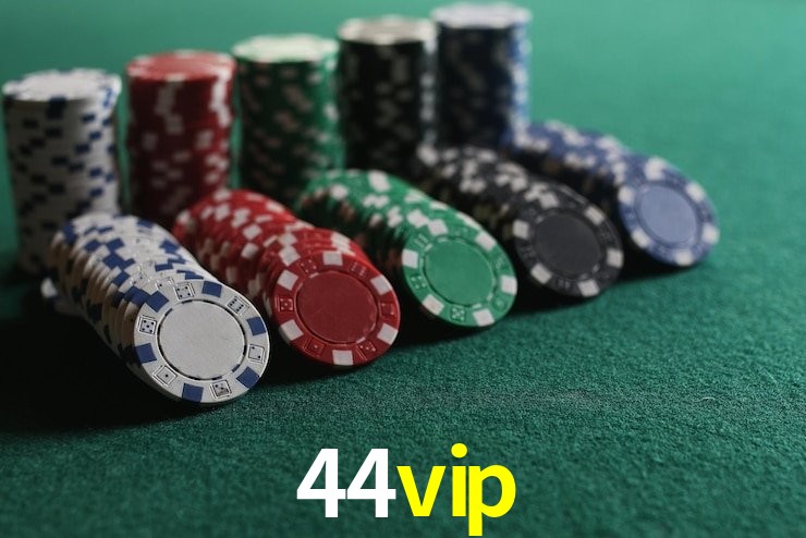 Basketball Betting 44vip