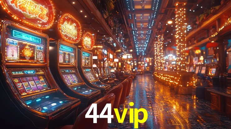 44vip.com