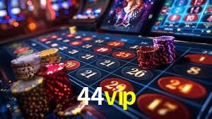 Ofertas Exclusivas 44vip