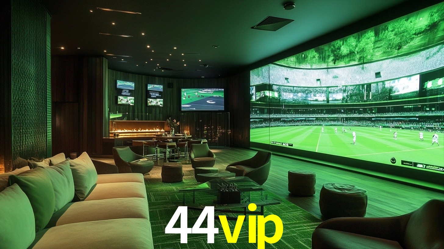 44vip,44vip.com