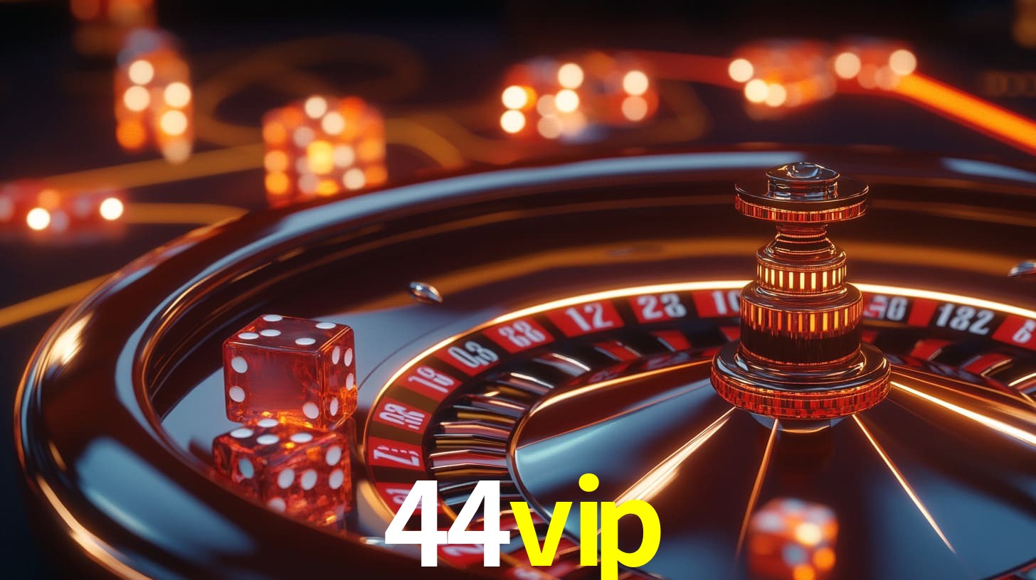 44vip