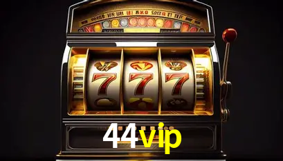 A Emoção da Loteria na 44vip: Uma Chance de Mudança de Vida