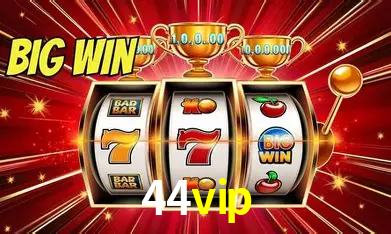 Weekend Specials 44vip