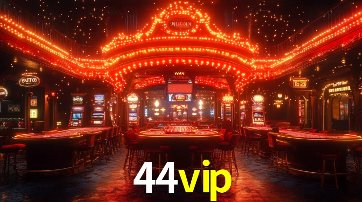 44vip