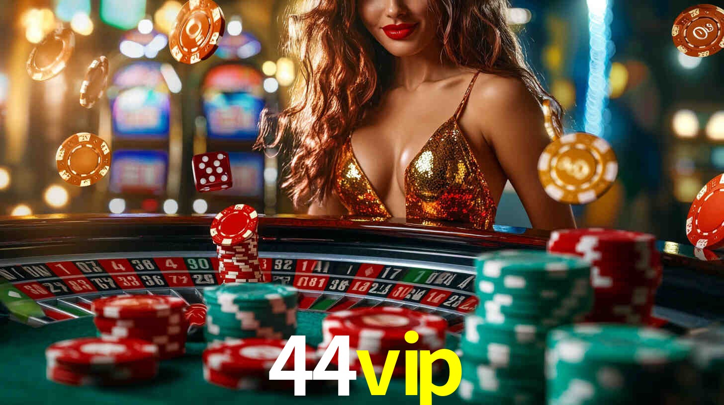 44vip,44vip.com