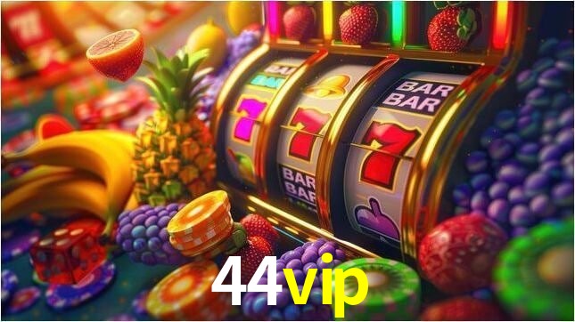 Quick Registration 44vip