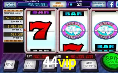 A Revolução dos Jogos Mobile: Diversão na Palma da Mão