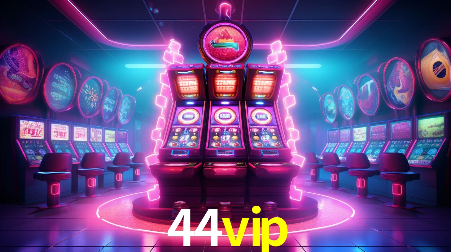44vip: Jogue Crash e Experimente Alta Recompensa Instantânea