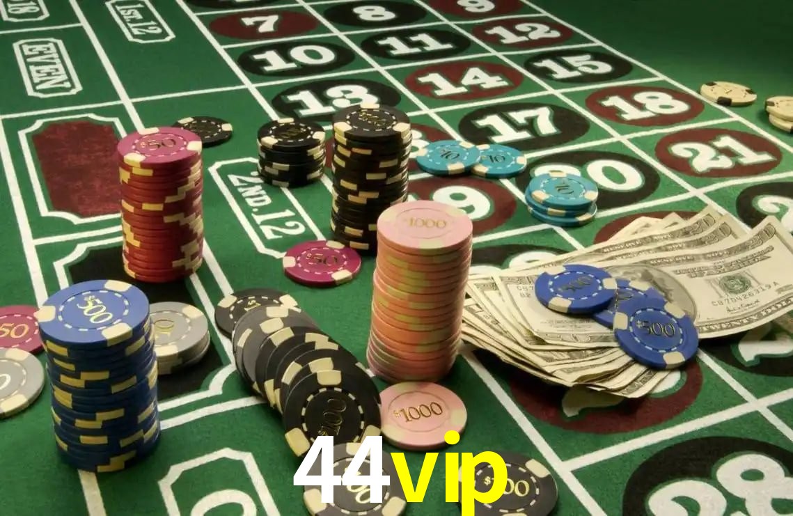44vip