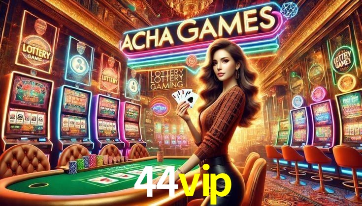 Blackjack Table 44vip