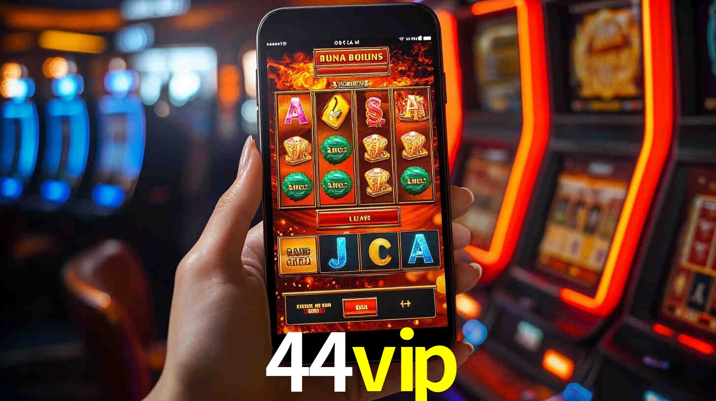 44vip,44vip.com