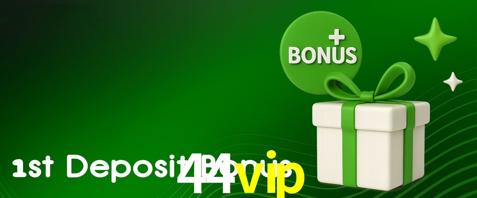 Especiais de Fim de Semana 44vip