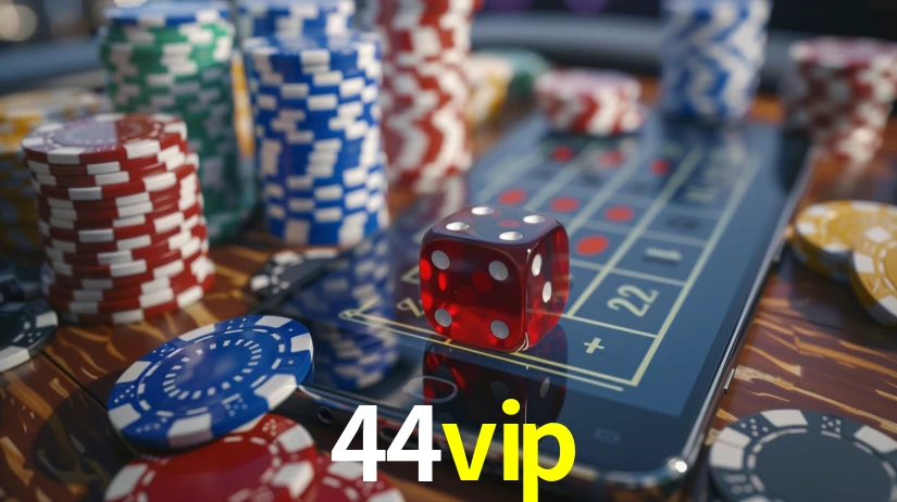 44vip.com