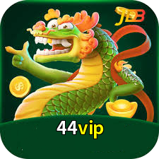 44vip