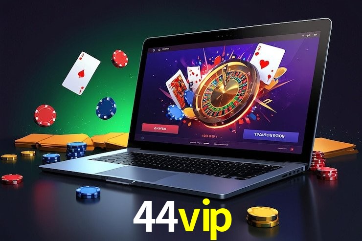 44vip,44vip.com