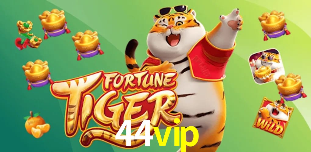 Responsive Design 44vip