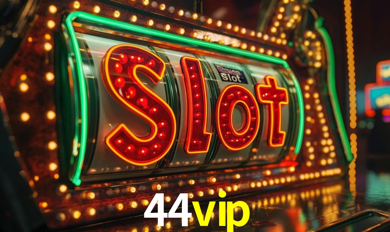 Ofertas Exclusivas 44vip