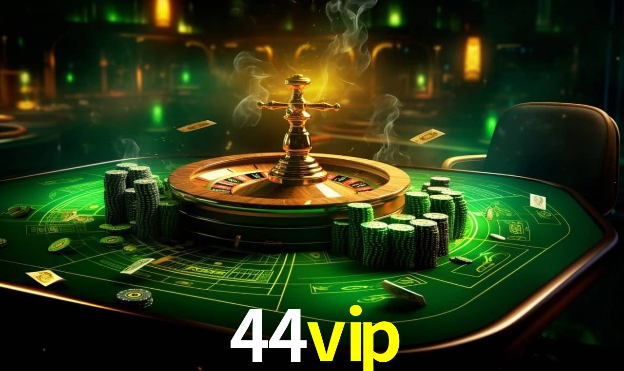 44vip.com