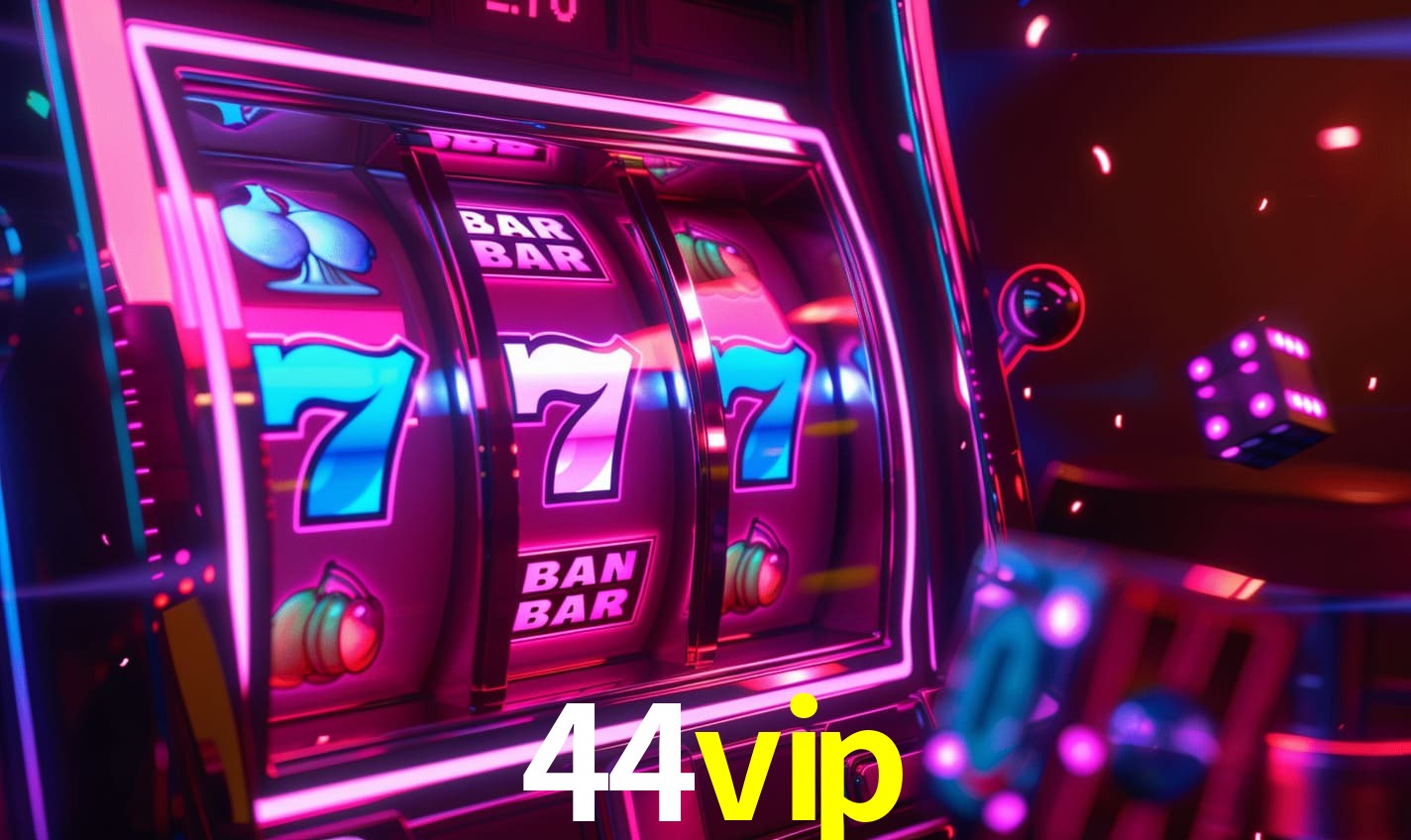 44vip.com