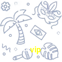 Descubra o Programa VIP da 44vip: Vantagens Exclusivas para Jogadores