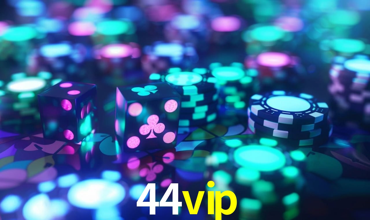 Estratégias Crash Games 44vip