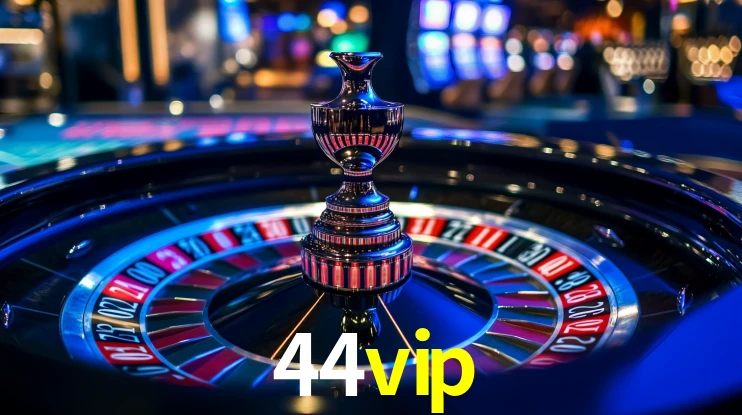 Crash Games Strategies 44vip