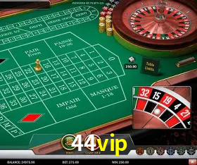 44vip Bet