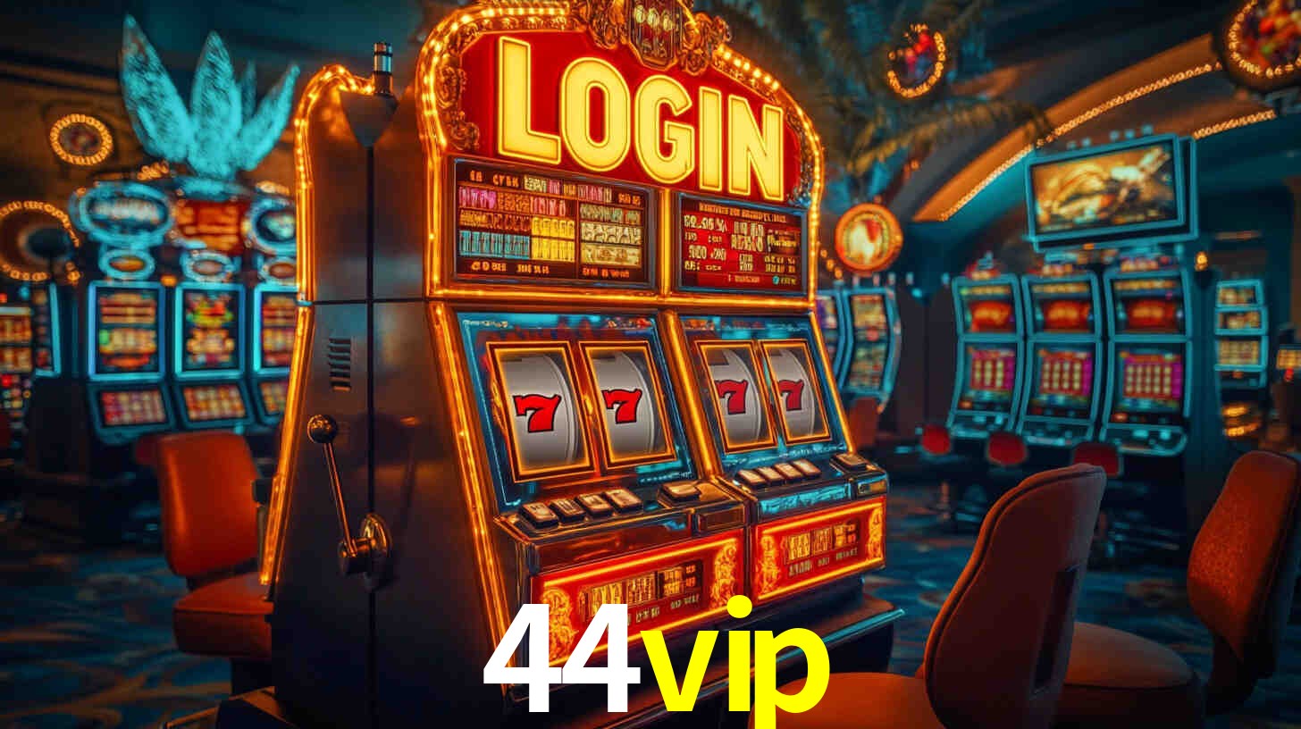 Basketball Betting 44vip