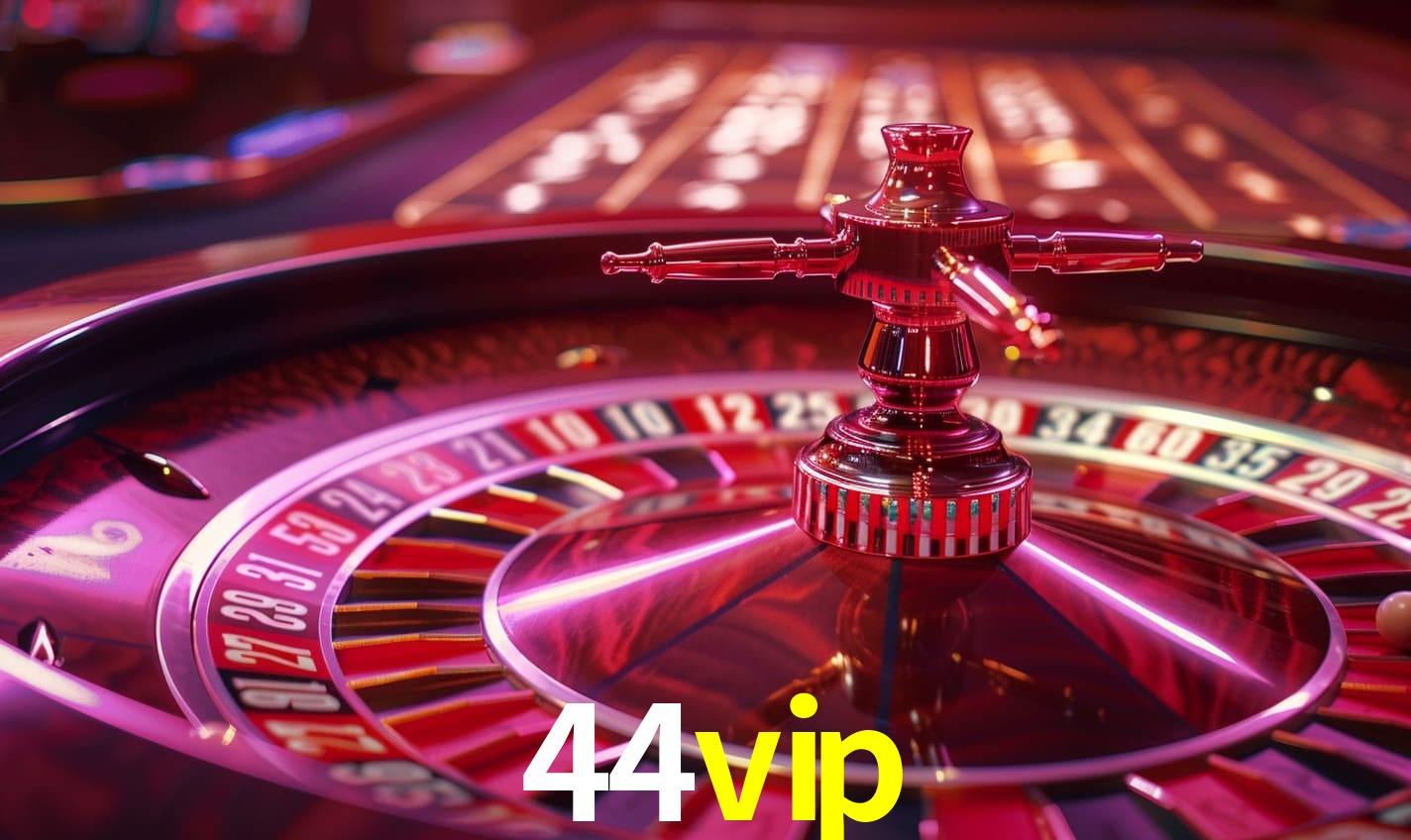 44vip: Jogue Crash e Experimente Alta Recompensa Instantânea