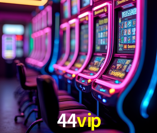 44vip