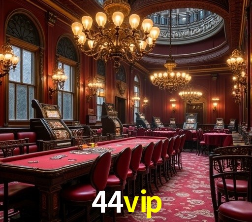  44vip.com