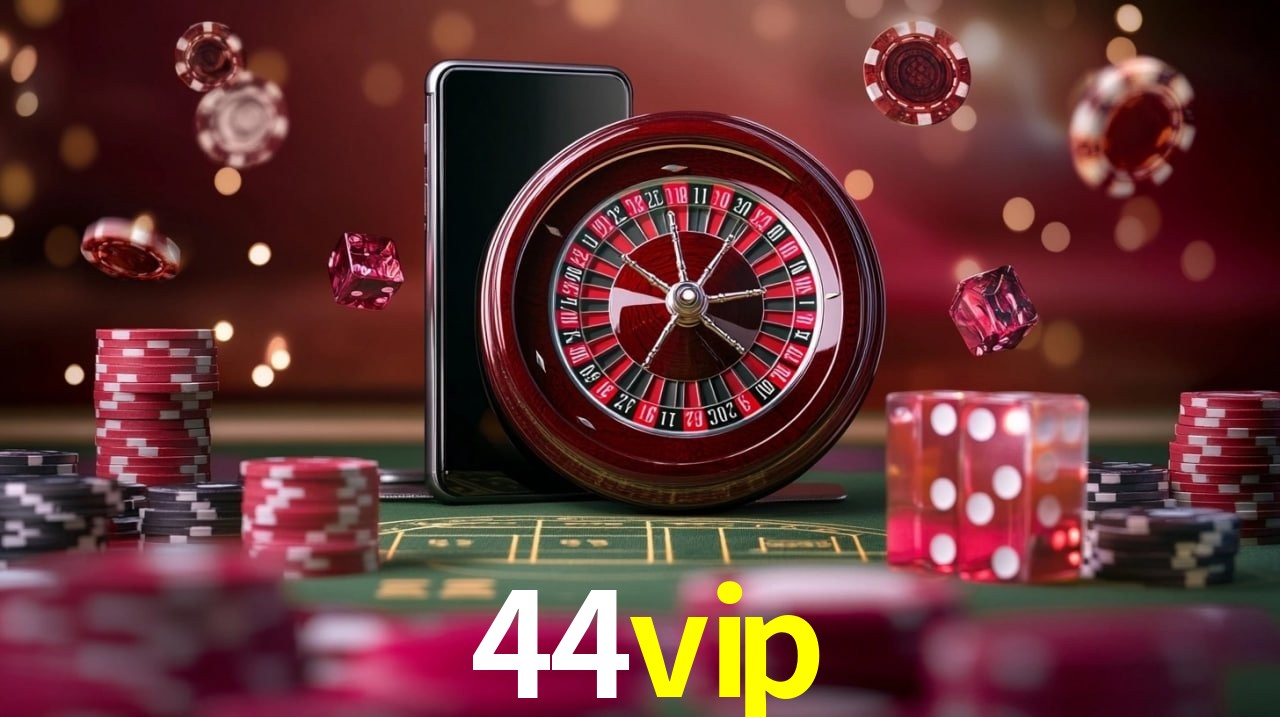 Quick Registration 44vip