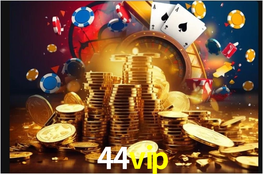 Interface Premium 44vip