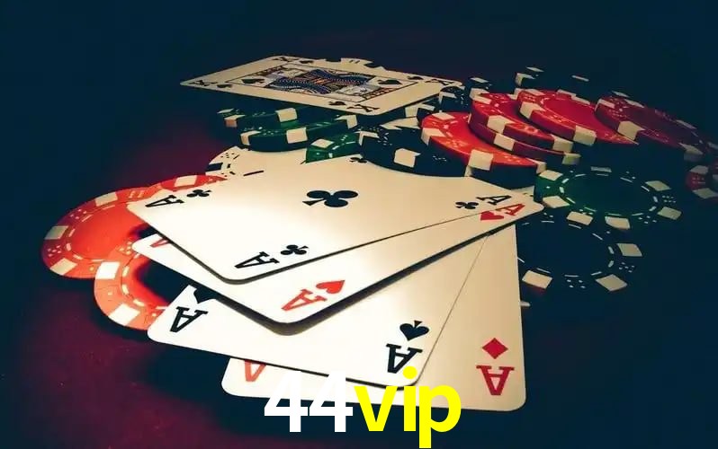 44vip
