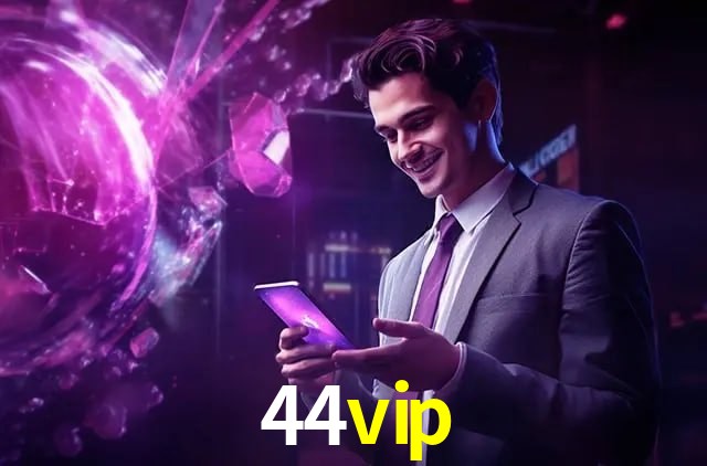 2FA Security 44vip