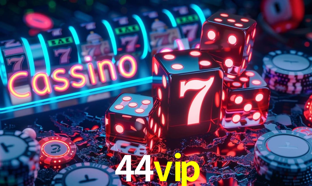 Platform Technology 44vip