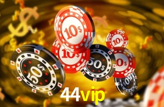 Apostas de Tênis 44vip